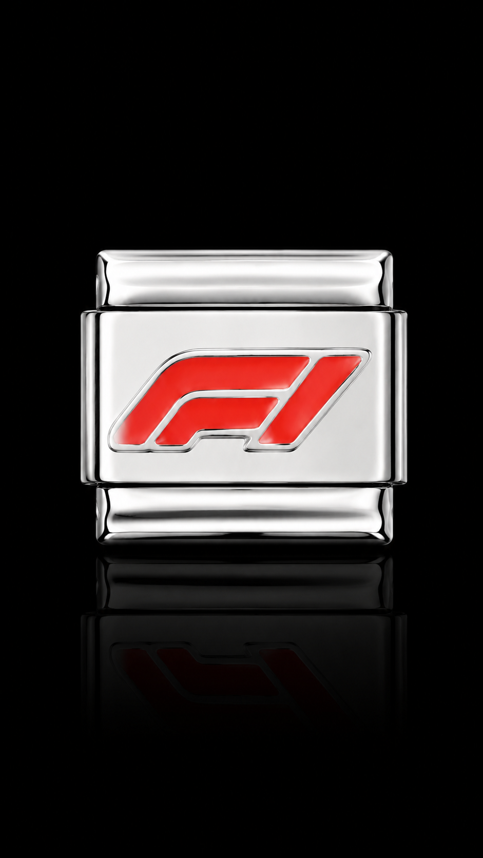 GridBrace™ F1 Brand link