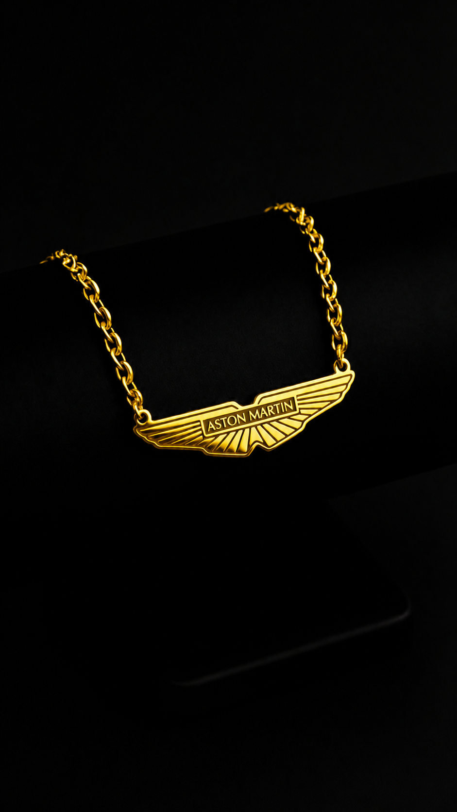 GridBrace™ F1 Brands