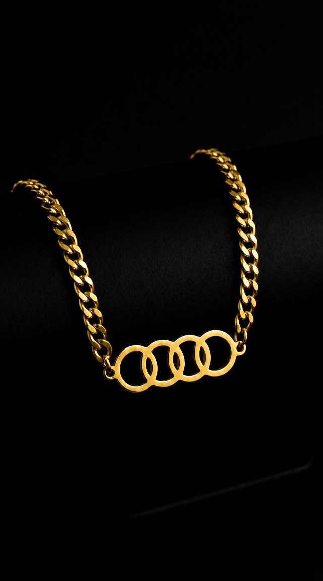 GridBrace™ F1 Brands