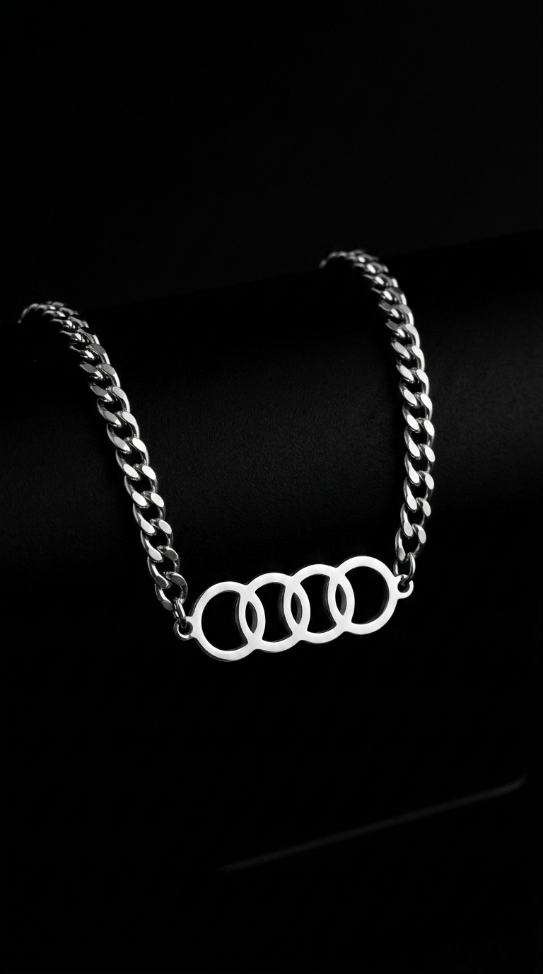 GridBrace™ F1 Brands