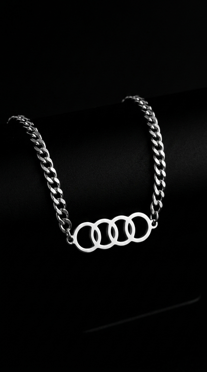 GridBrace™ F1 Brands