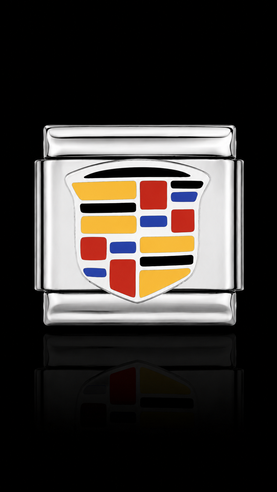 GridBrace™ F1 Brand link
