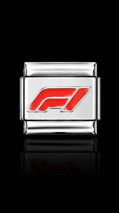GridBrace™ F1 Brand link