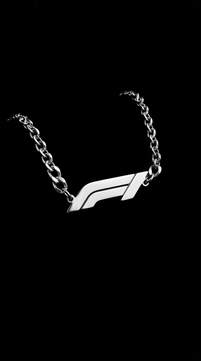 GridBrace™ F1 Brands