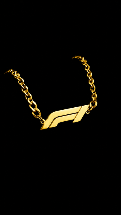 GridBrace™ F1 Brands