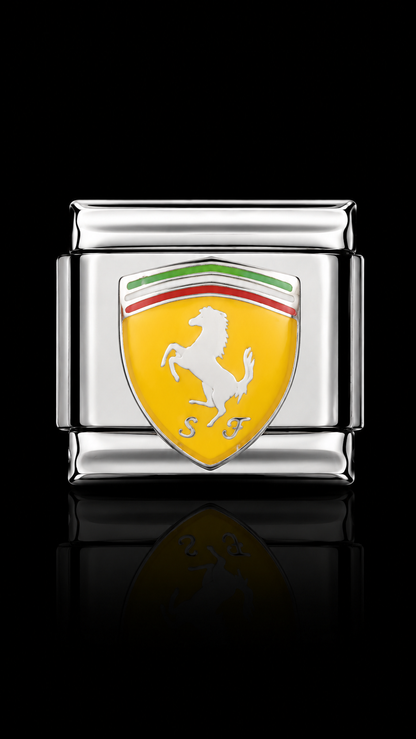 GridBrace™ F1 Brand link