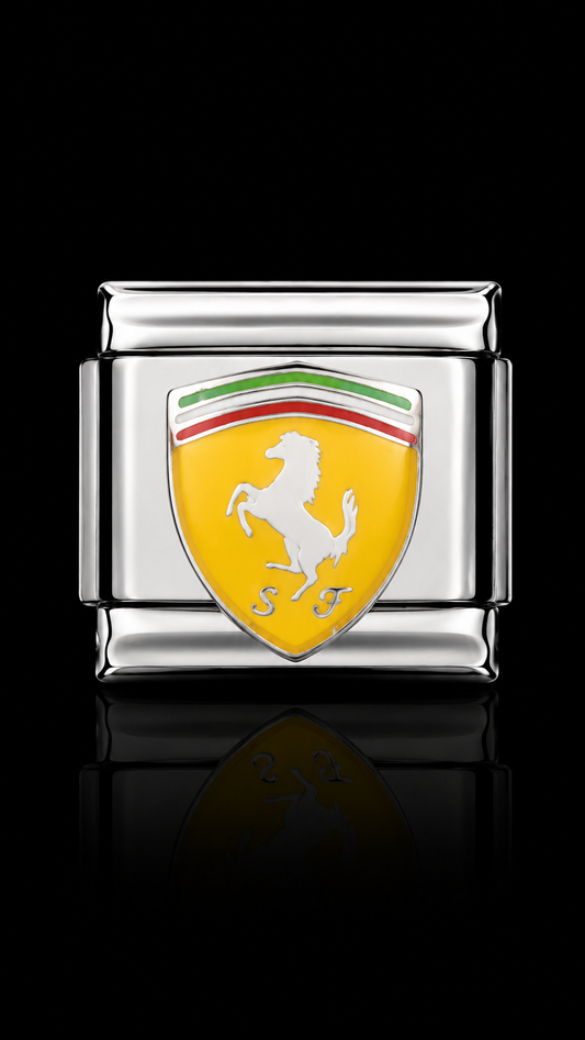 GridBrace™ F1 Brand link