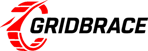 GridBrace