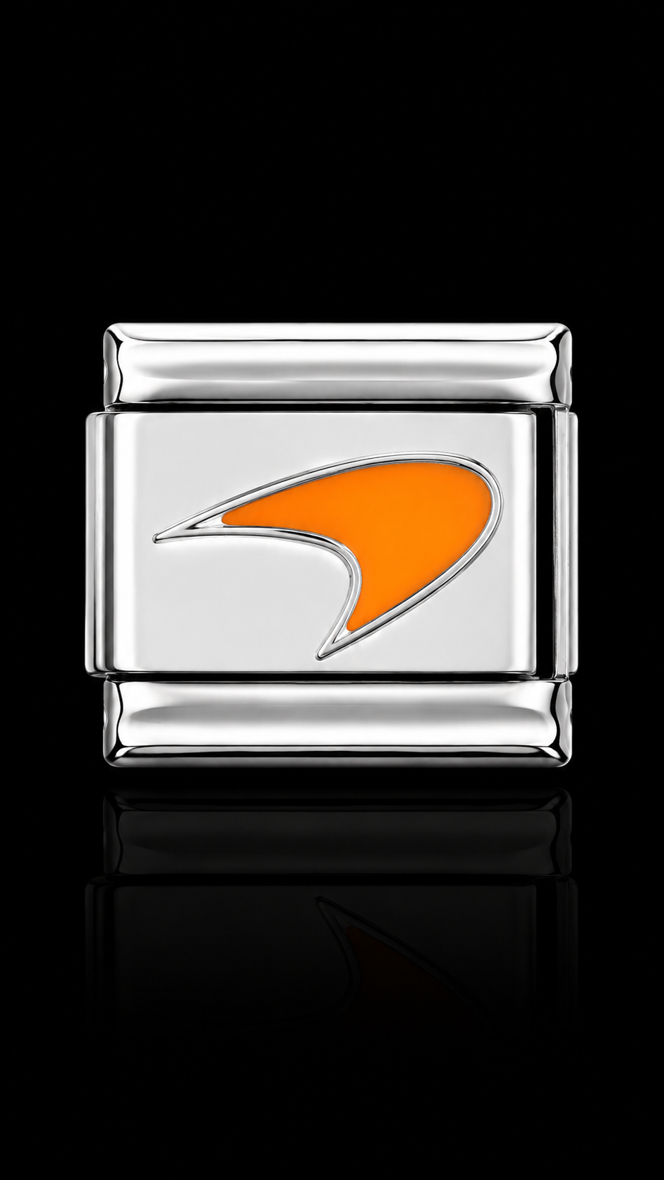 GridBrace™ F1 Brand link
