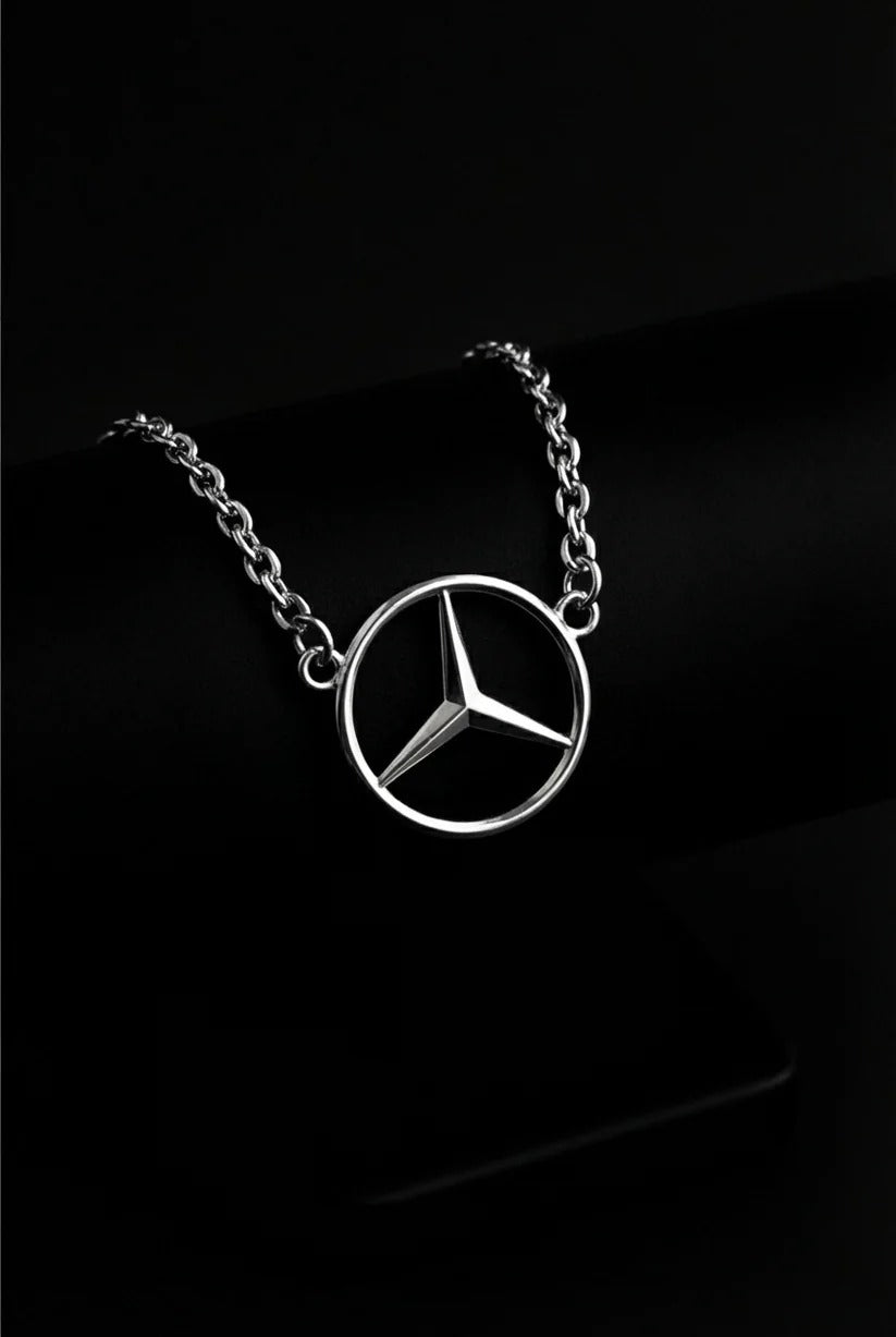 GridBrace™ F1 Brands