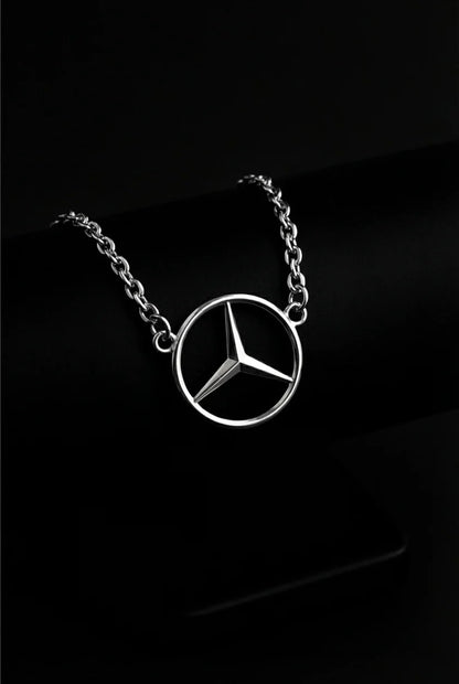 GridBrace™ F1 Brands
