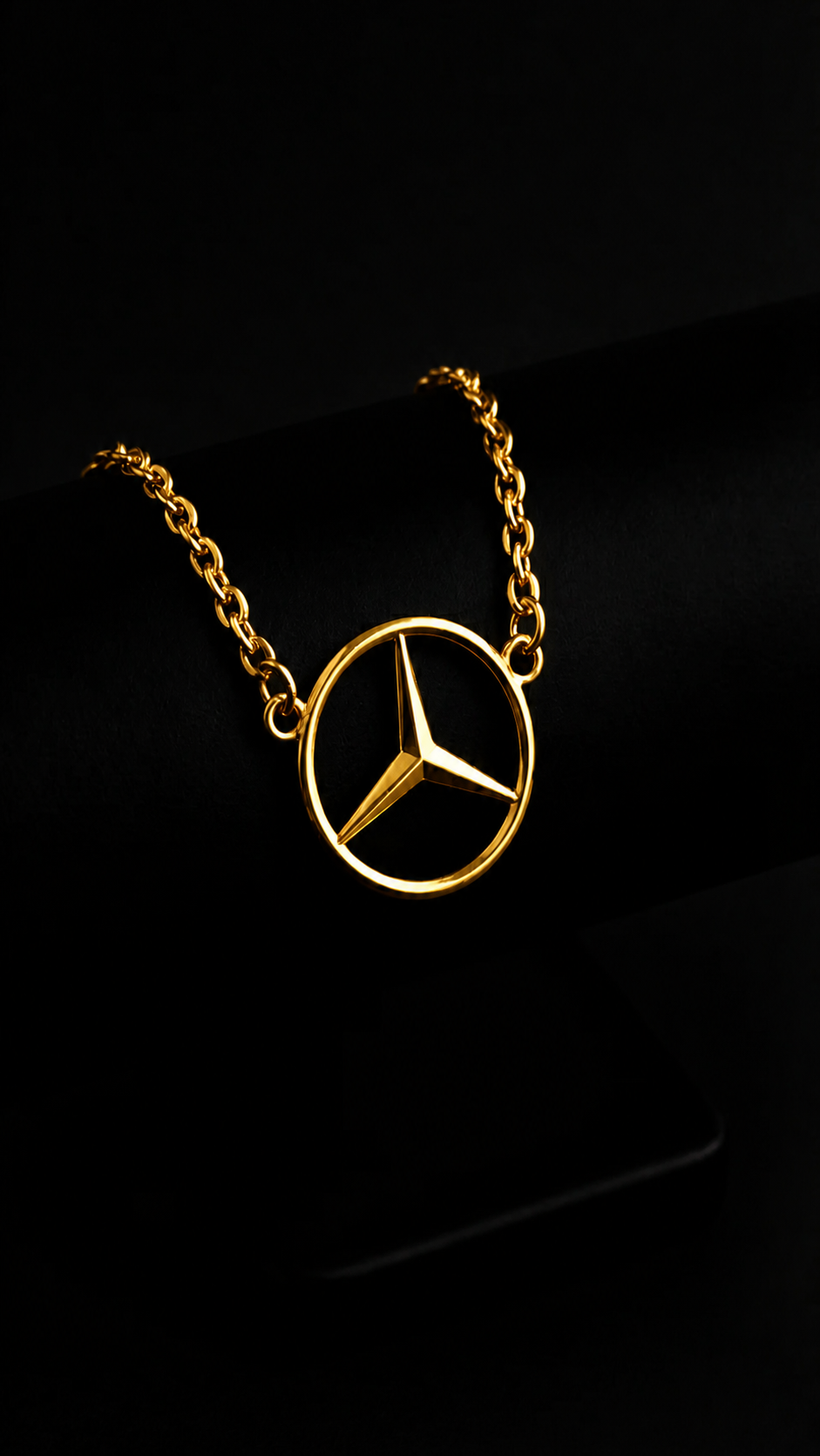GridBrace™ F1 Brands