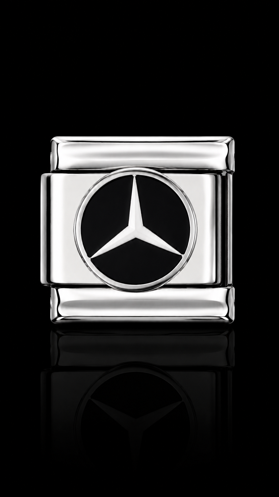 GridBrace™ F1 Brand link