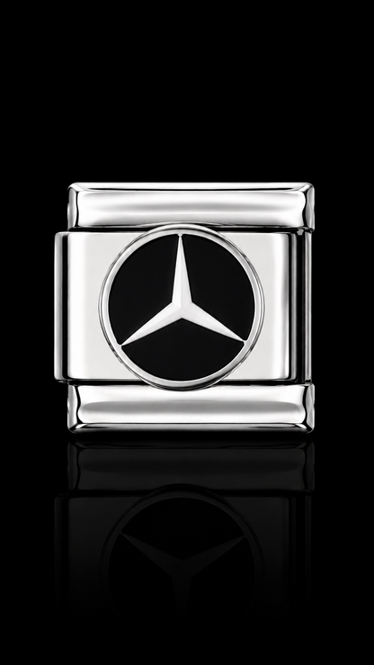 GridBrace™ F1 Brand link