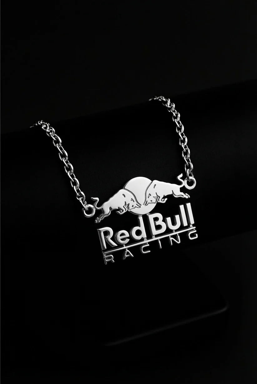 GridBrace™ F1 Brands