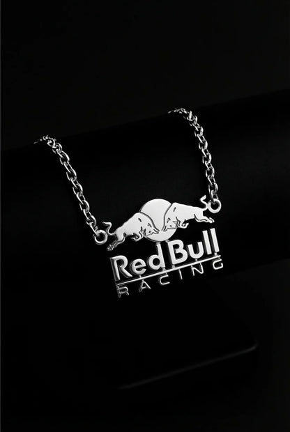 GridBrace™ F1 Brands