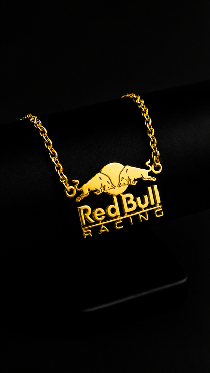 GridBrace™ F1 Brands