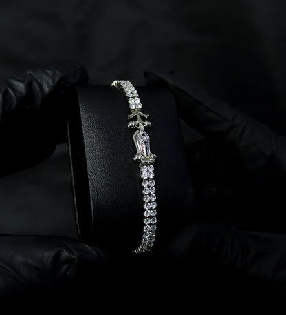 Formula Bracelet - Limited Edition